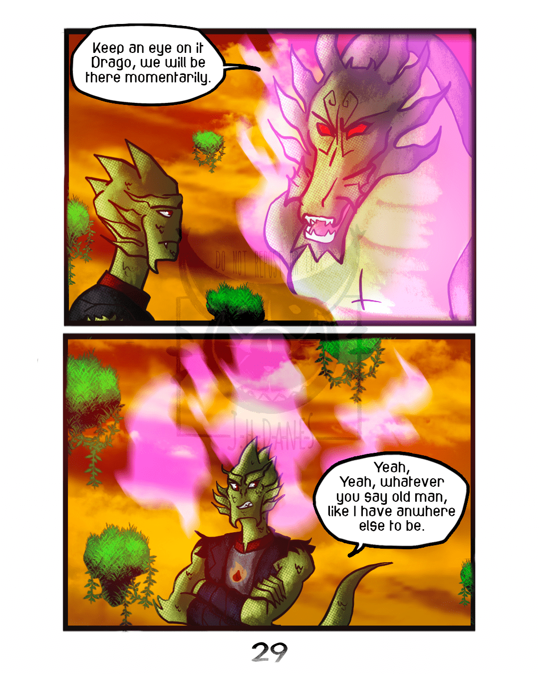 Podatki/Strip_slike/Here we go again/HWGA_Pg_29-min.png